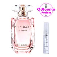 Elie Saab Le Parfum Rose Couture EDT Odlewka 5ml