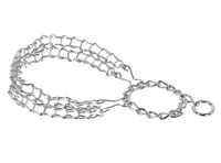 product-compare-59499453