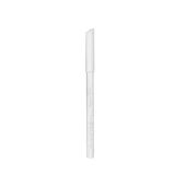 Essence Kajal Pencil kredka do oczu 04 White 1g