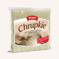 product-compare-55695393