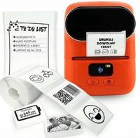 product-compare-59158411