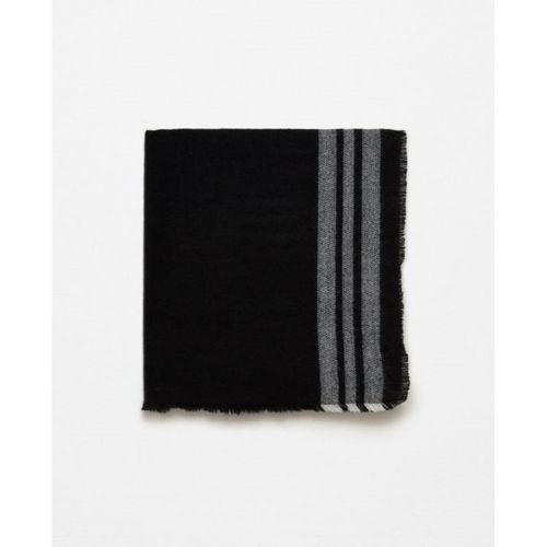 szal chusta czerń szals19 na Arena.pl