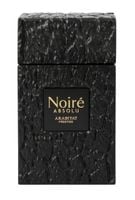 tester arabiyat prestige noire absolu edp 100ml