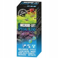Microbe-lift Special Blend 236ml bakterie w płynie