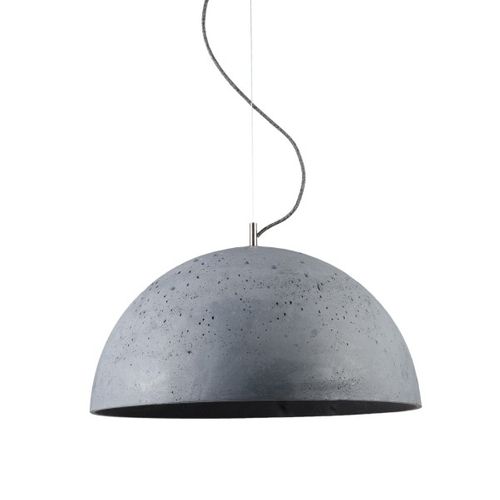 Lampa wisząca Sfera XL - LOFTLIGHT na Arena.pl