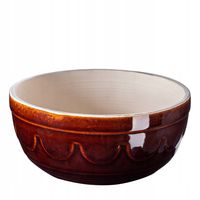 Kadax Makutra Misa Kamionkowa do Ucierania 4L