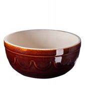 Kadax Makutra Misa Kamionkowa do Ucierania 4L