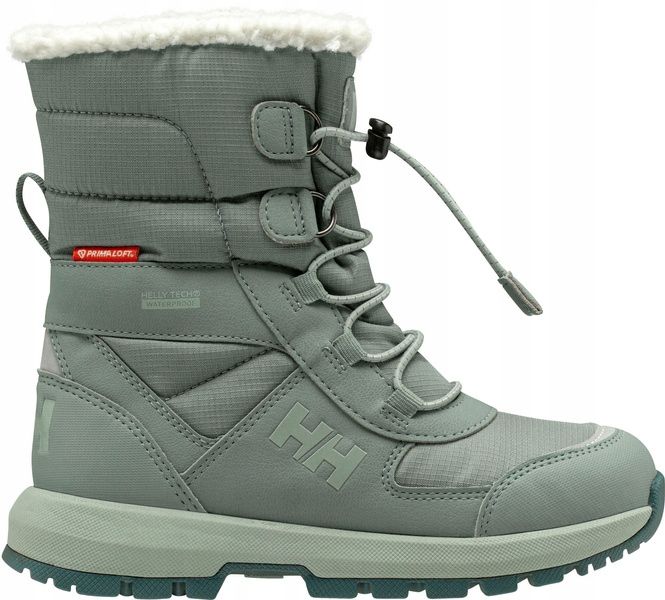 Helly Hansen JK SILVERTON BOOT HT 31 zdjęcie 3