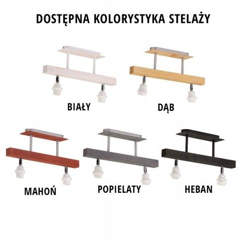 Plafon ASTIR na Arena.pl