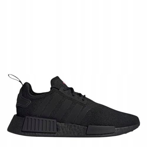 Adidas buty damskie sportowe Originals HMD R1 W rozmiar 40 na Arena.pl