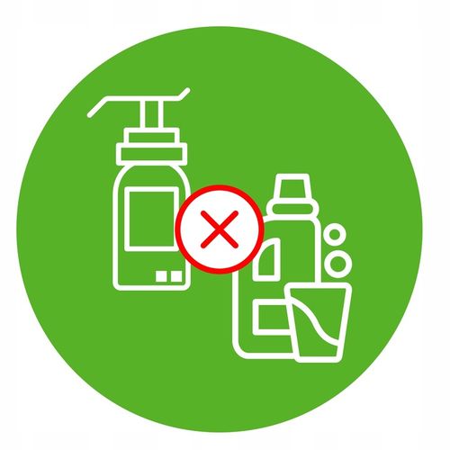 SILNY BIO PREPARAT do Oczyszczalni Ścieków 1kg Czyste Dreny ZERO na Arena.pl