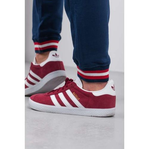 Champion RIB CUFF PANTS BS509 BME Rozmiar - S na Arena.pl