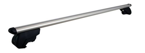 Bagażnik Taurus EasyUp 915 115cm srebrny na Arena.pl