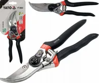 SEKATOR uniwersalny ogrodowy do gałęzi 205mm