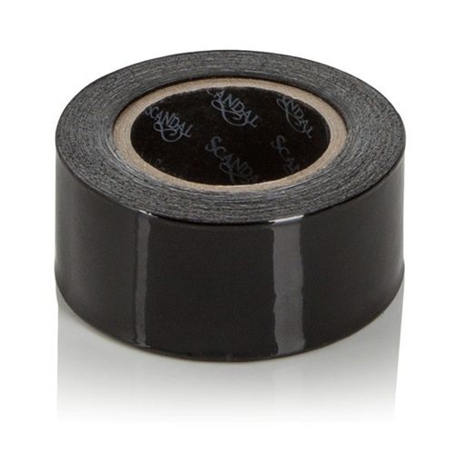 Scandal Lovers Tape Black na Arena.pl