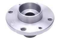 Piasta koła przód do FIAT Doblo Strada