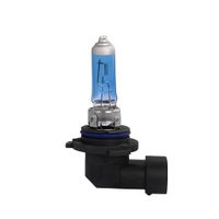 2X Żarówka halogen 2szt. HB4 Ultra White 12V max. 55W M-TECH PTZUWHB4-DUO
