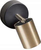 Lampa sufitowa reflektor Nowodvorski EYE SPOT stal