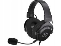 Słuchawki ENDORFY Viro Infra