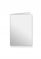 Kartka Urodziny 13 x 20,4 cm