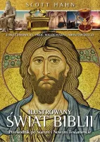 Ilustrowany świat Biblii