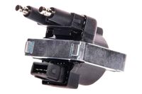 Cewka zapłonowa do RENAULT