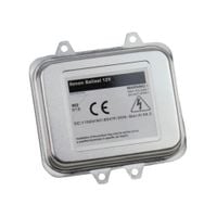 PRZETWORNICA MODUŁ XENON BMW X5 E70 2009 2010 2011 2012 2013