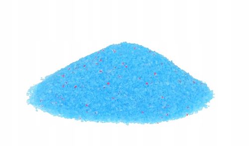 ŚRODEK PREPARAT PROSZEK TRUTKA ŻEL NA MRÓWKI FARAONA GNIAZDA MRÓWEK ZESTAW na Arena.pl