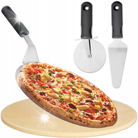 product-compare-64618043