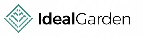 ZESTAW MEBLI OGRODOWYCH NM04 MTG MEBLE OGRODOWE TECHNORATTAN BRAZ na Arena.pl