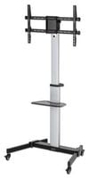 Manhattan Tv & Monitor Mount, Trolley