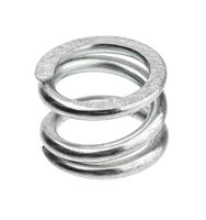 Sprężyna manetki Cedrus kosiarka CEDKS48 CEDKS53S-B CEDKS53S-L