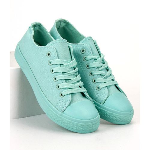 Niskie Trampki r.41 na Arena.pl