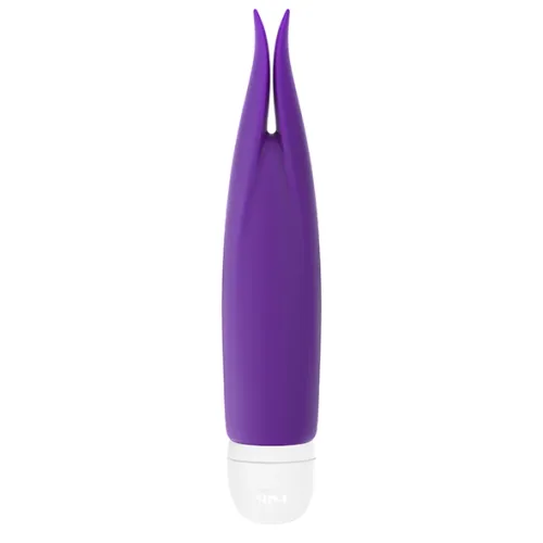 Wibrator - Fun Factory Volita Violet na Arena.pl