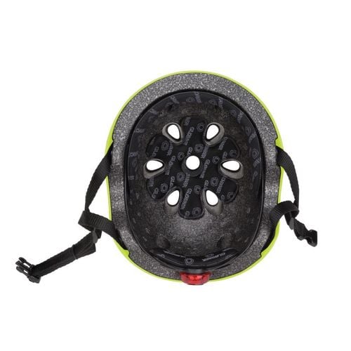 Kask Globber Jr 505-106 N/A na Arena.pl