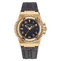 Zegarek Męski Versace VE3I00222 (Ø 44 mm)