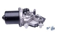 Silniczek wycieraczek do RENAULT Megane 2