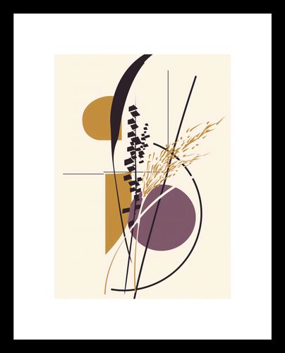 Plakat 13x18cm Jesienne Tańce na Arena.pl