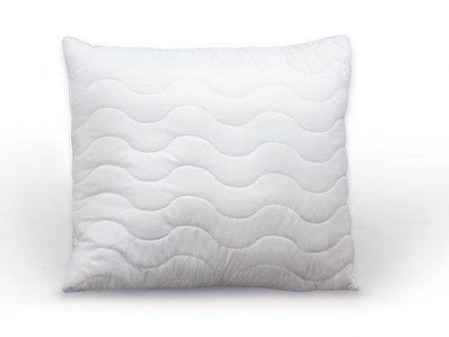 Poduszka CLASSIC 50x70 na Arena.pl