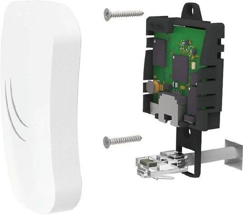 MIKROTIK ROUTERBOARD cAP LITE (RBcAPL-2nD) na Arena.pl