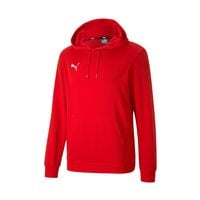 Bluza Puma TeamGoal 23 Casuals M 656580-01 S