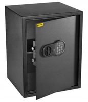 Sejf Homesafe HV50E z zamkiem elektronicznym na kod