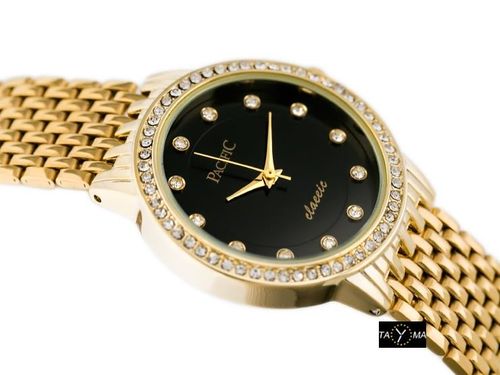 PACIFIC A675 (zy575c) na Arena.pl