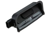 PRZYCISK/KLAMKA POKRYWY BAGAŻNIKA HONDA CR-V V 2016 2017 2018 2019