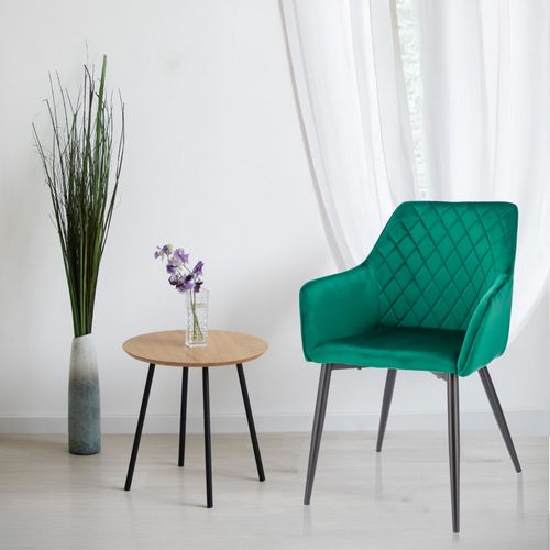 krzesło apis zielone na Arena.pl