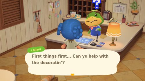 Gra Switch 2 Switch Animal Crossing: New Horizons - NS2 Edition na Arena.pl