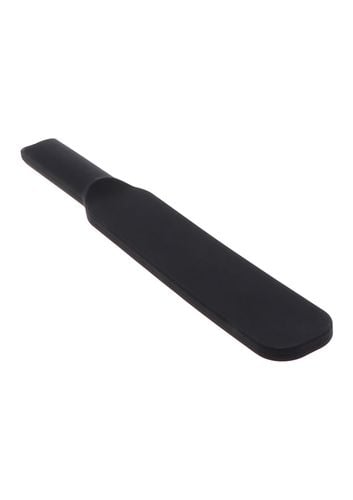 spiked paddle large black na Arena.pl