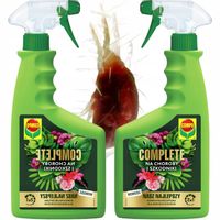 product-compare-56680753