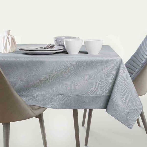 TCLOTH/AH/GAIA/BRD/LIGHTGREY/30X100 zdjęcie 2