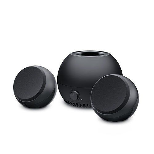 System Głośników 2.1 AE415 na Arena.pl